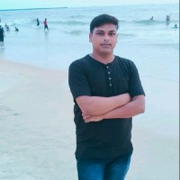 Shahnawaz Alam