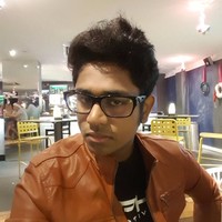 Roheeth Jayakumar