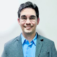 Fernando Cesar Pinheiro Ribeiro