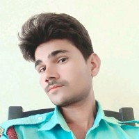 Rinku Meena
