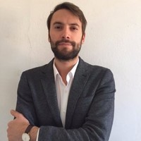 Alessandro Fagioli