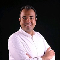 Marwan Saleh