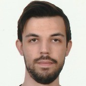 Gökhan Acar