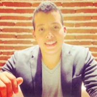 Juan Felipe Teheran Peña