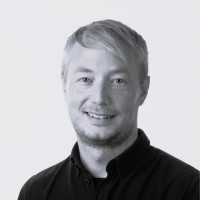 Simon Stendorf Sørensen