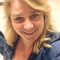 Sandy Haasen