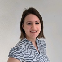 Noémi Marosvári