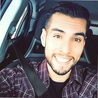 Jiovanny Lara