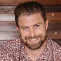 Jim Cunningham