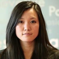 Wenhua Xu