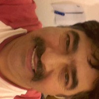 abdulkarim salman alwan