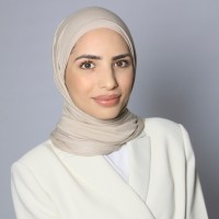 Israa Amro