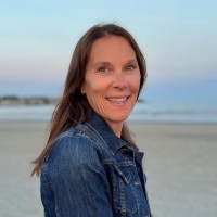 Karen Richey