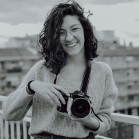 Aïda Novillas Viso