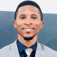 Abiola Esan
