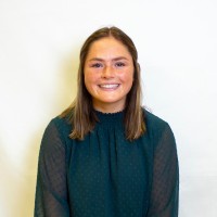 Lauren Kipp