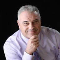 Jeffrey Koeberle