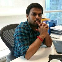 Veeranathan Durairaj