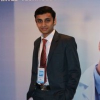 Dhaval Nanda