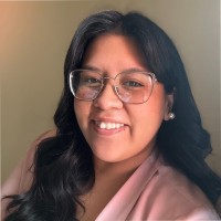 Renne Estrada