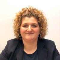 Andreia Anghelina