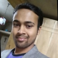 Shaik Rahimuddin