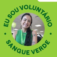 JAQUELINE O. A.  MATIAS