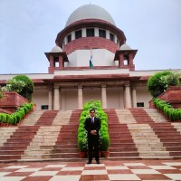 Nitish Modi