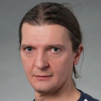 Johannes Öttl