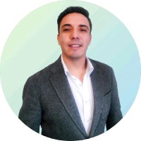 Felipe Martínez Hernández
