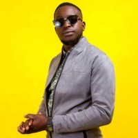 Abdurremane Lino De Almeida Jr.