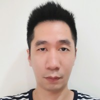 Joe Chung