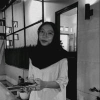 A D E L I A F E B I L I Y A N T I