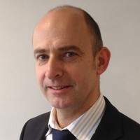 David Morrice