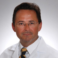 Michael Dachowski