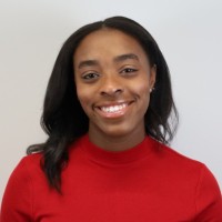 Deahna Fisher