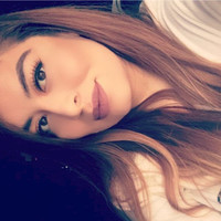 Nydia Morales
