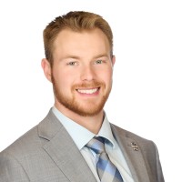 Nickolas Phillips
