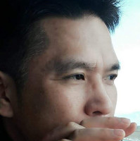Simon Yim