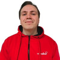 Niklas Högström