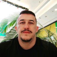 humberto sousa