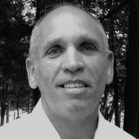Gary Stevenson