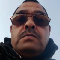 احمد عبدالوهاب