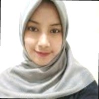 Puteri Anon