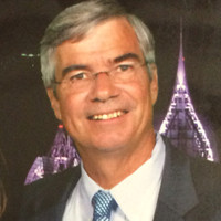 John Sullivan