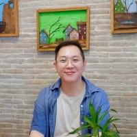 Triaji Roy Gunawan