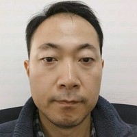 梁财源