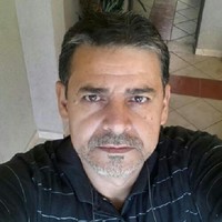 Marcelo Rodrigues Paiva
