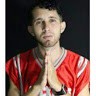 Luiz Morais