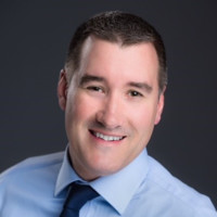 Brian MacAllister